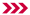 tBbglX Saturdays̔̔TCg
